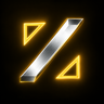 PercentPro